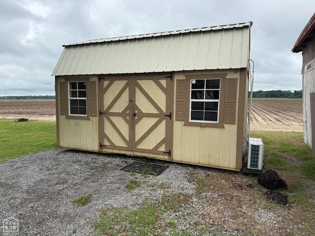 2572 County Road 837, Caraway, AR 72419 - photo 24