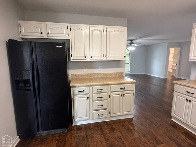 2572 County Road 837, Caraway, AR 72419 - photo 10