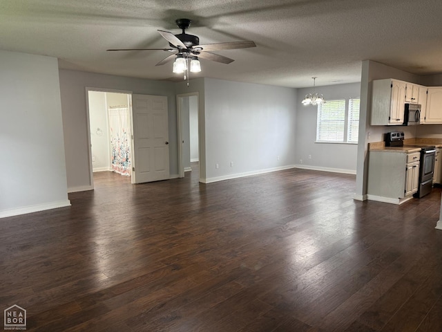 2572 County Road 837, Caraway, AR 72419 - photo 4