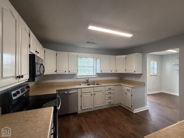 2572 County Road 837, Caraway, AR 72419 - photo 8