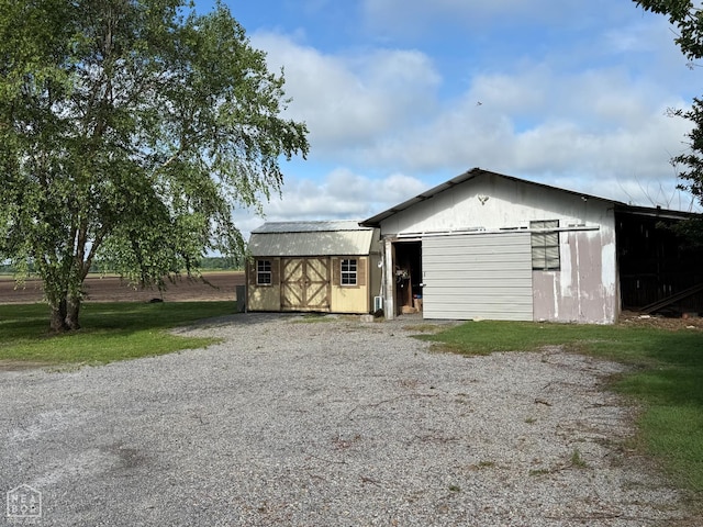 2572 County Road 837, Caraway, AR 72419 - photo 22