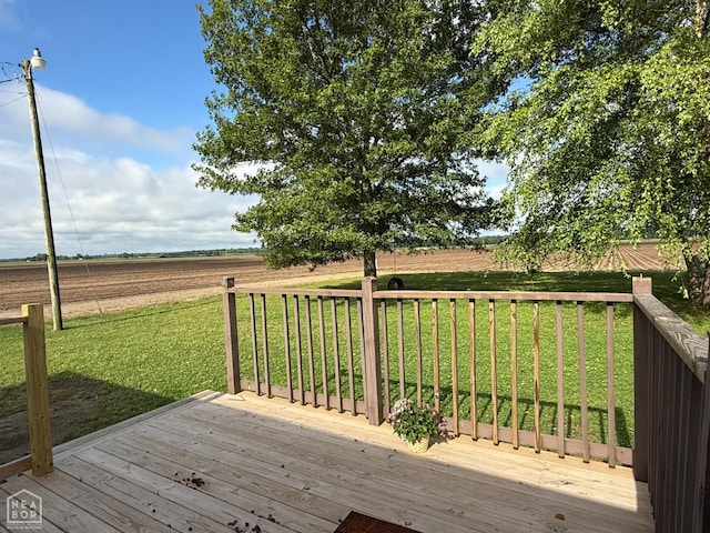 2572 County Road 837, Caraway, AR 72419 - photo 20