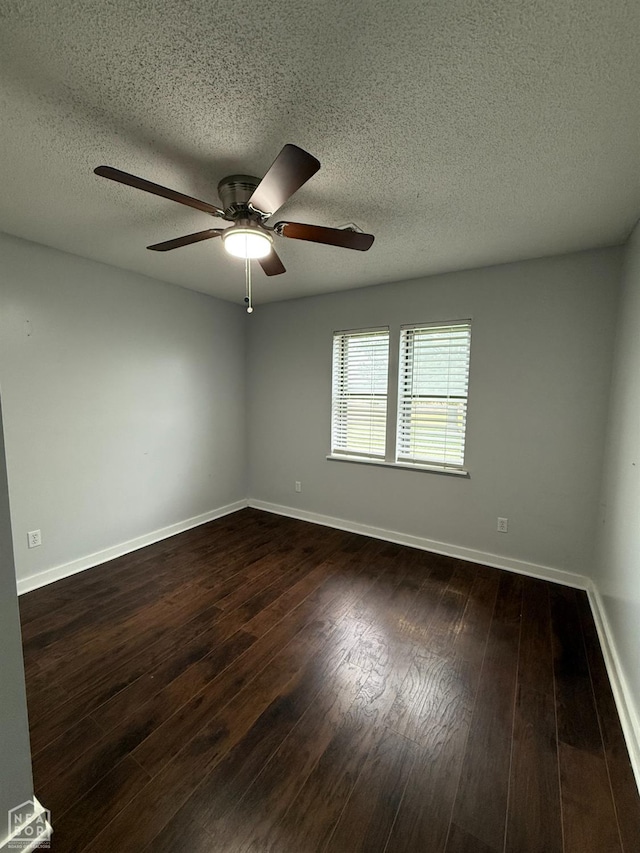 2572 County Road 837, Caraway, AR 72419 - photo 14