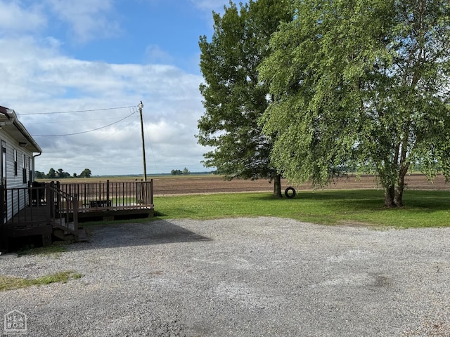 2572 County Road 837, Caraway, AR 72419 - photo 21