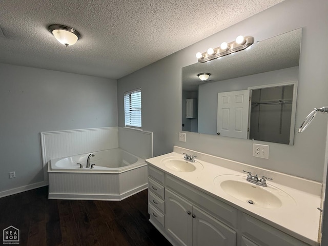 2572 County Road 837, Caraway, AR 72419 - photo 17