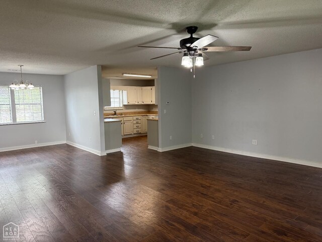 2572 County Road 837, Caraway, AR 72419 - photo 7