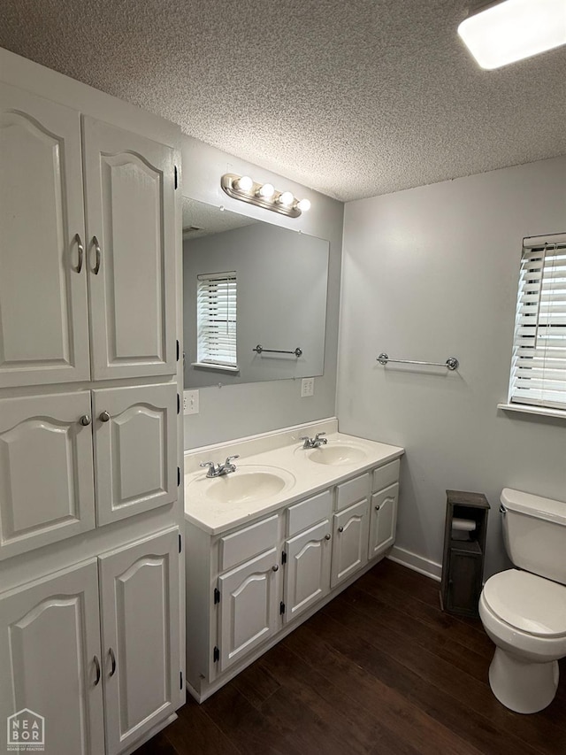 2572 County Road 837, Caraway, AR 72419 - photo 12
