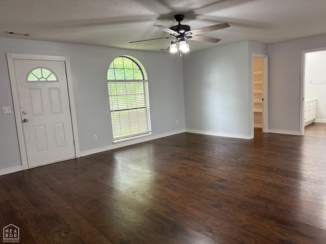 2572 County Road 837, Caraway, AR 72419 - photo 5