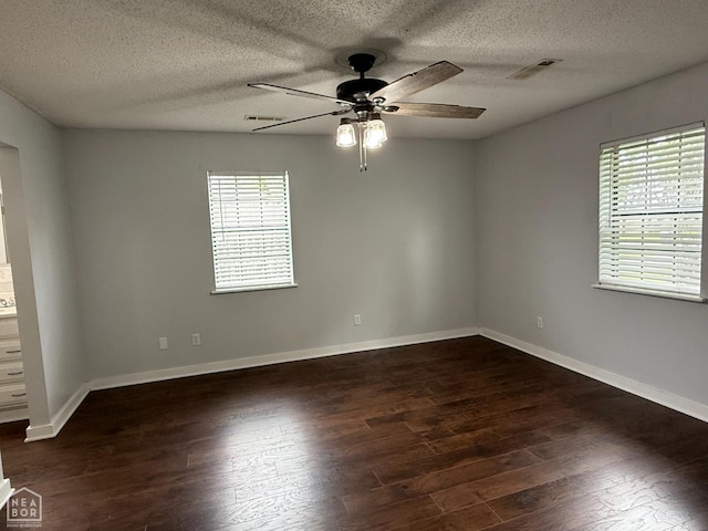 2572 County Road 837, Caraway, AR 72419 - photo 15