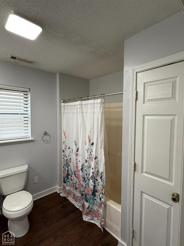 2572 County Road 837, Caraway, AR 72419 - photo 13