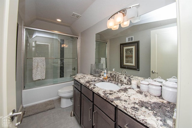 709 E Lawson Rd, Jonesboro, AR 72404 - photo 41