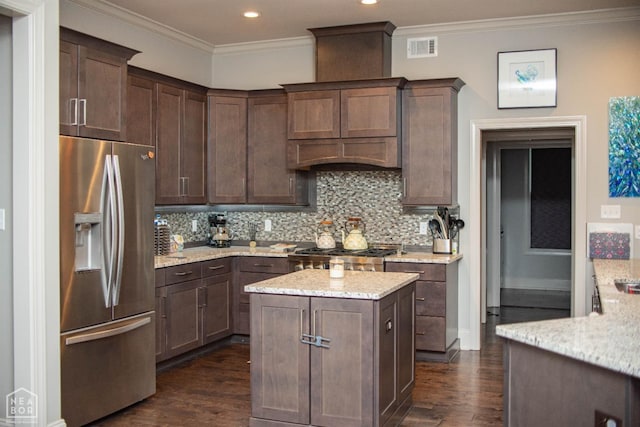 709 E Lawson Rd, Jonesboro, AR 72404 - photo 7