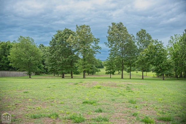 709 E Lawson Rd, Jonesboro, AR 72404 - photo 3
