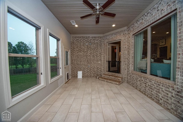 709 E Lawson Rd, Jonesboro, AR 72404 - photo 18