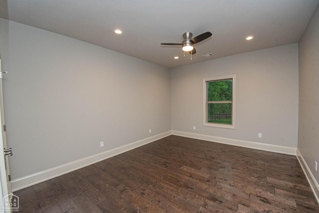 709 E Lawson Rd, Jonesboro, AR 72404 - photo 29