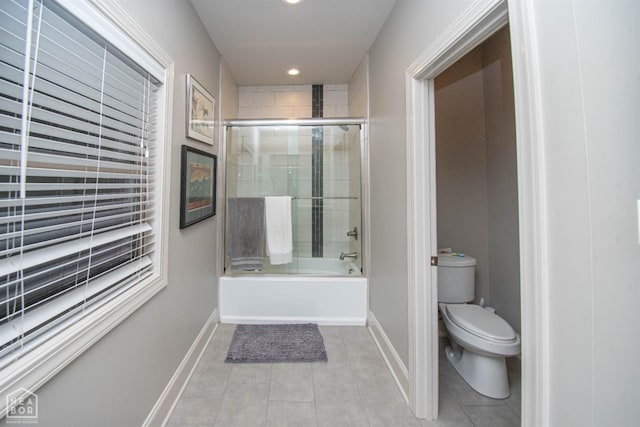 709 E Lawson Rd, Jonesboro, AR 72404 - photo 24