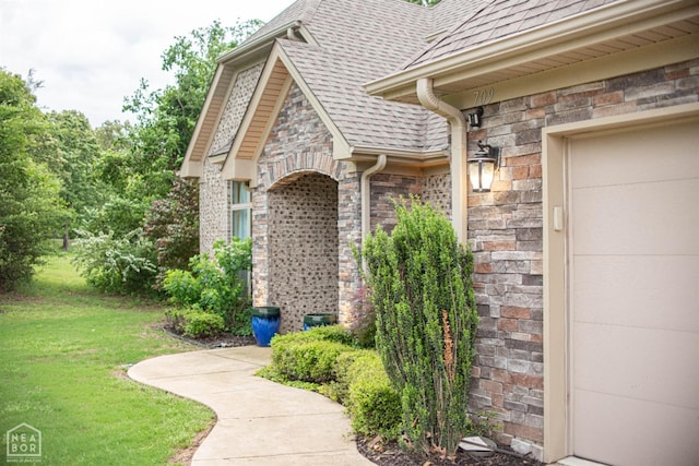709 E Lawson Rd, Jonesboro, AR 72404 - photo 4