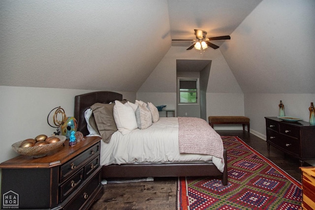 709 E Lawson Rd, Jonesboro, AR 72404 - photo 33