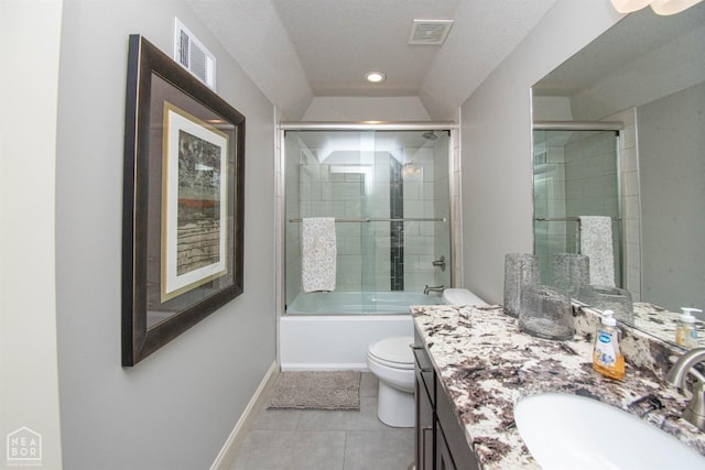 709 E Lawson Rd, Jonesboro, AR 72404 - photo 40