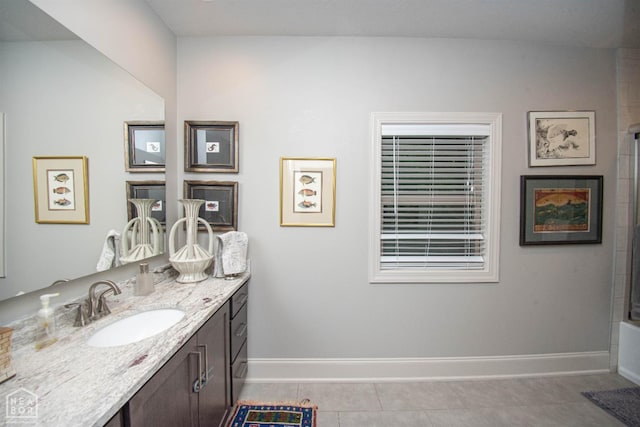 709 E Lawson Rd, Jonesboro, AR 72404 - photo 25