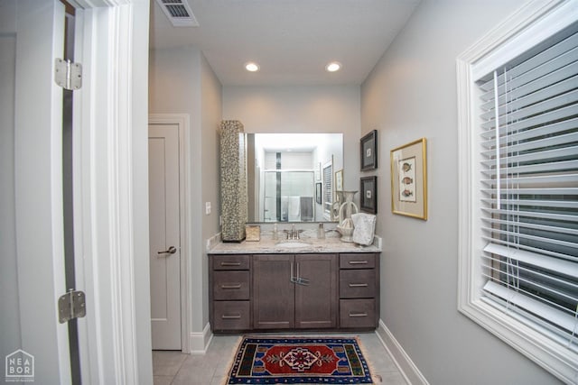 709 E Lawson Rd, Jonesboro, AR 72404 - photo 26
