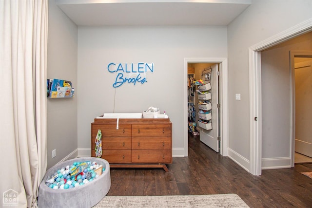 709 E Lawson Rd, Jonesboro, AR 72404 - photo 28