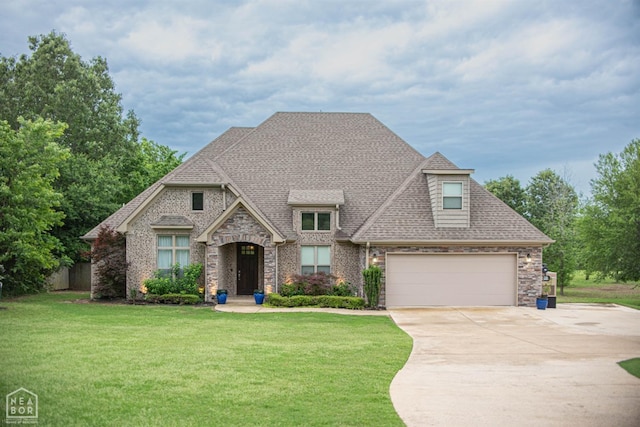 709 E Lawson Rd, Jonesboro, AR 72404 - photo 1