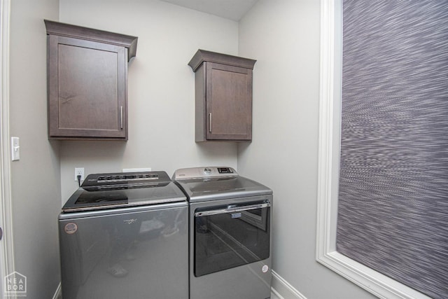 709 E Lawson Rd, Jonesboro, AR 72404 - photo 32