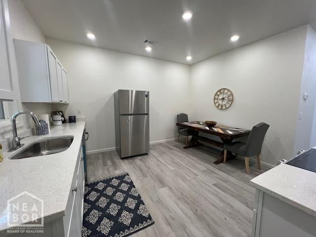403 N 6th St N, Paragould, AR 72450 - photo 8