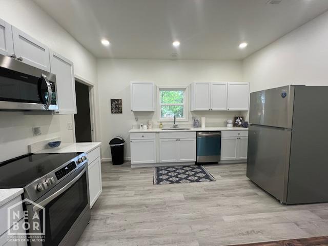 403 N 6th St N, Paragould, AR 72450 - photo 10