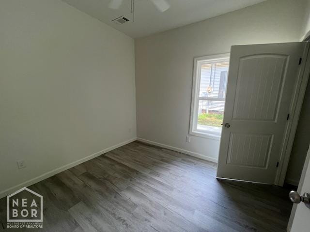 403 N 6th St N, Paragould, AR 72450 - photo 13