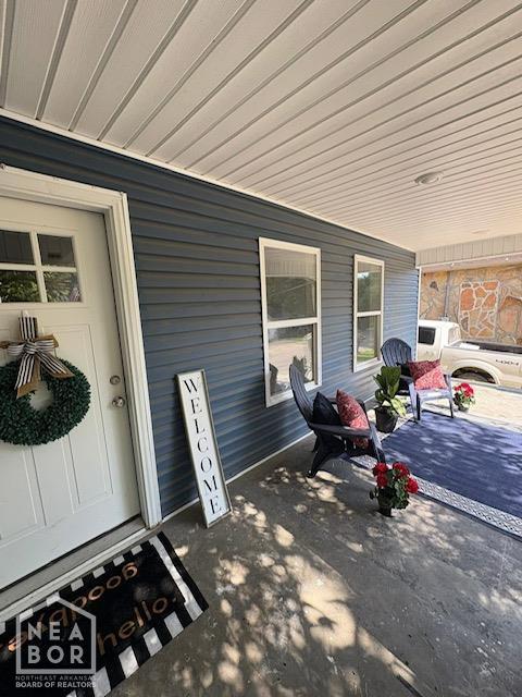 403 N 6th St N, Paragould, AR 72450 - photo 2