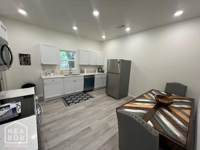 403 N 6th St N, Paragould, AR 72450 - photo 9