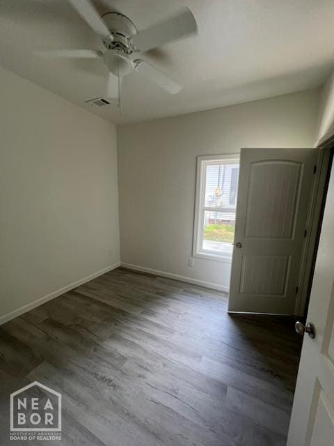 403 N 6th St N, Paragould, AR 72450 - photo 12