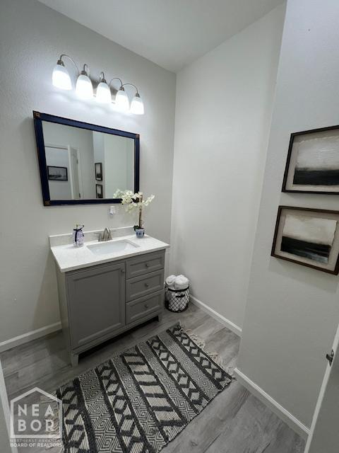 403 N 6th St N, Paragould, AR 72450 - photo 11