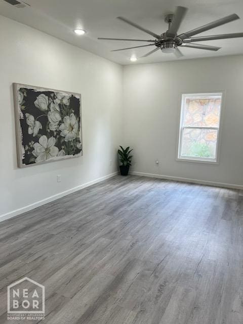 403 N 6th St N, Paragould, AR 72450 - photo 4