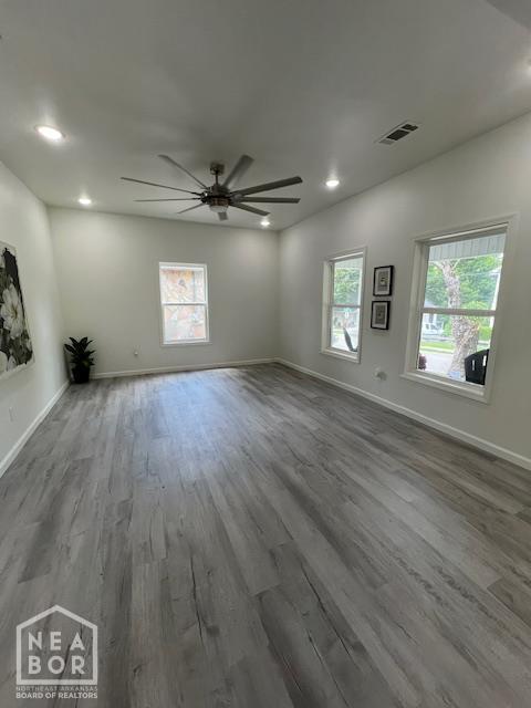403 N 6th St N, Paragould, AR 72450 - photo 3