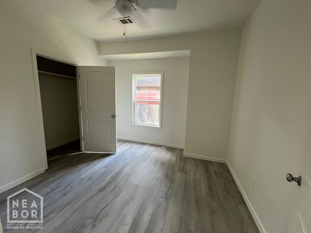 403 N 6th St N, Paragould, AR 72450 - photo 14
