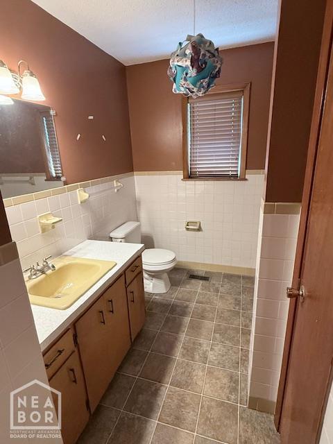 23 Stafford Ln, Walnut Ridge, AR 72476 - photo 14