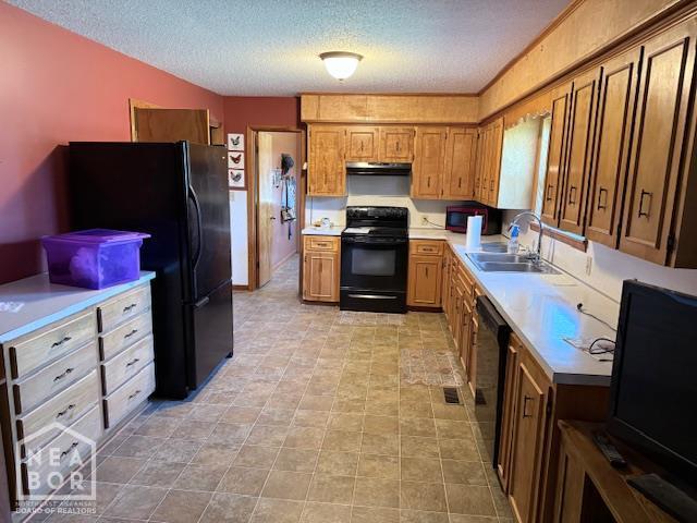 23 Stafford Ln, Walnut Ridge, AR 72476 - photo 21