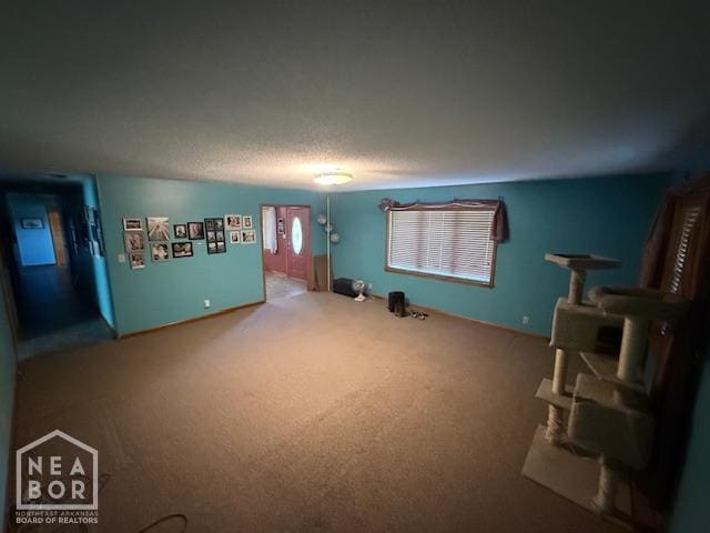 23 Stafford Ln, Walnut Ridge, AR 72476 - photo 19