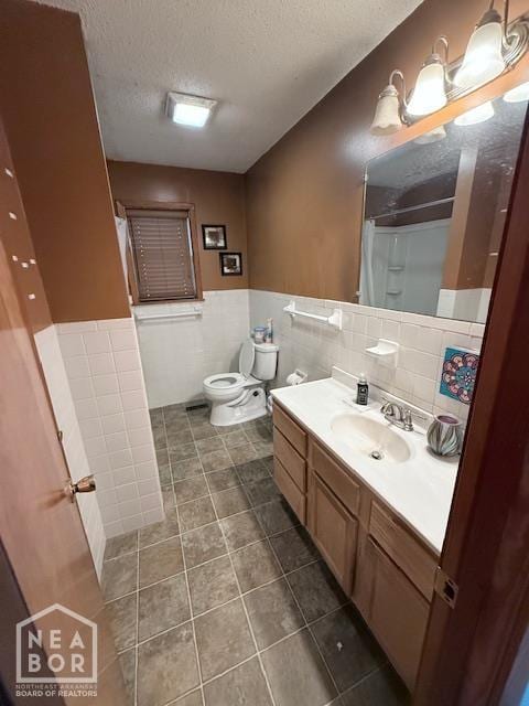 23 Stafford Ln, Walnut Ridge, AR 72476 - photo 9