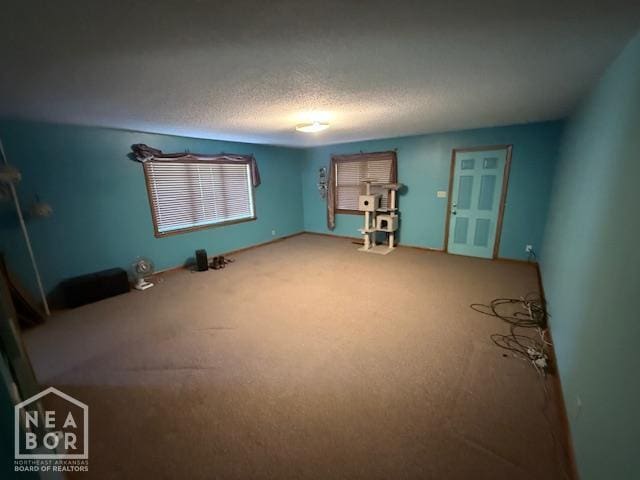 23 Stafford Ln, Walnut Ridge, AR 72476 - photo 18