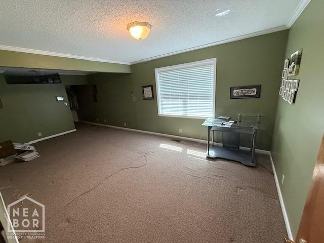 23 Stafford Ln, Walnut Ridge, AR 72476 - photo 16