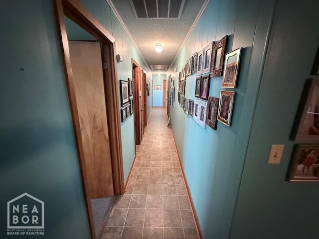 23 Stafford Ln, Walnut Ridge, AR 72476 - photo 17