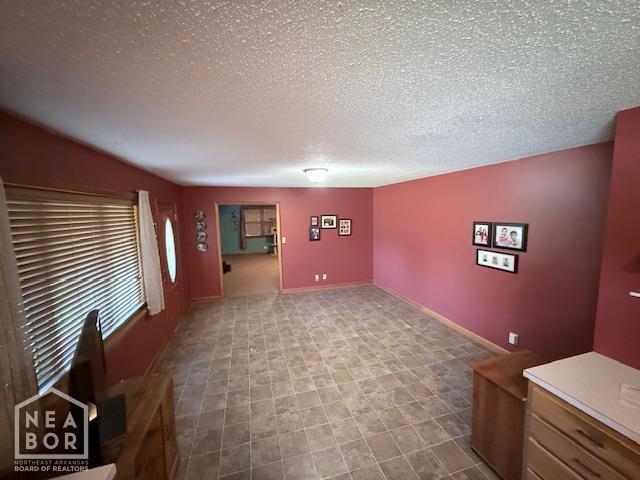 23 Stafford Ln, Walnut Ridge, AR 72476 - photo 20