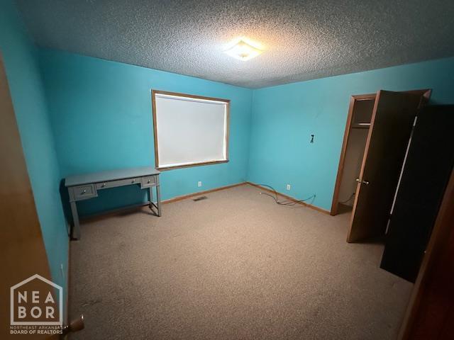 23 Stafford Ln, Walnut Ridge, AR 72476 - photo 12