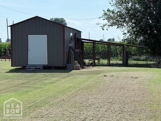 23 Stafford Ln, Walnut Ridge, AR 72476 - photo 5