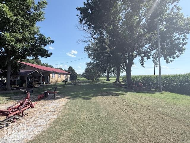 23 Stafford Ln, Walnut Ridge, AR 72476 - photo 3