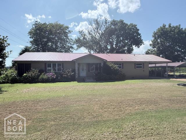 23 Stafford Ln, Walnut Ridge, AR 72476 - photo 1